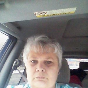 Meet your Posher, Becky